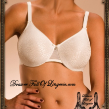 C Magnifique Minimizer Bra