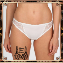 Marie Jo Briefs Jane natural 3457784