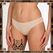 Marie Jo Color Studio Briefs skin 3452312
