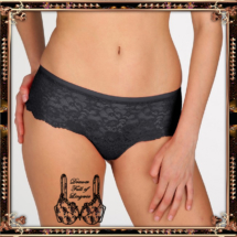 Marie Jo Color Studio Shorts Hotpants grey 435916