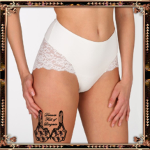 Marie Jo Color Studio control briefs natural 3452358