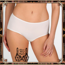 Marie Jo Color Studio shorts-hotpants natural 3429566
