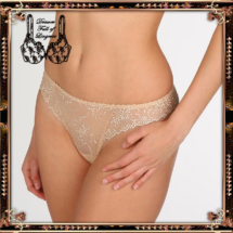 Marie Jo Thong Jane skin 3457893