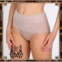 Marie Jo Undertones Full Briefs 0502011-skin