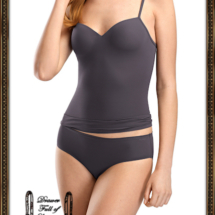 HANRO Allure Bra Camisole 71462